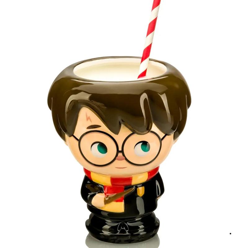 كوب هاري بوتر