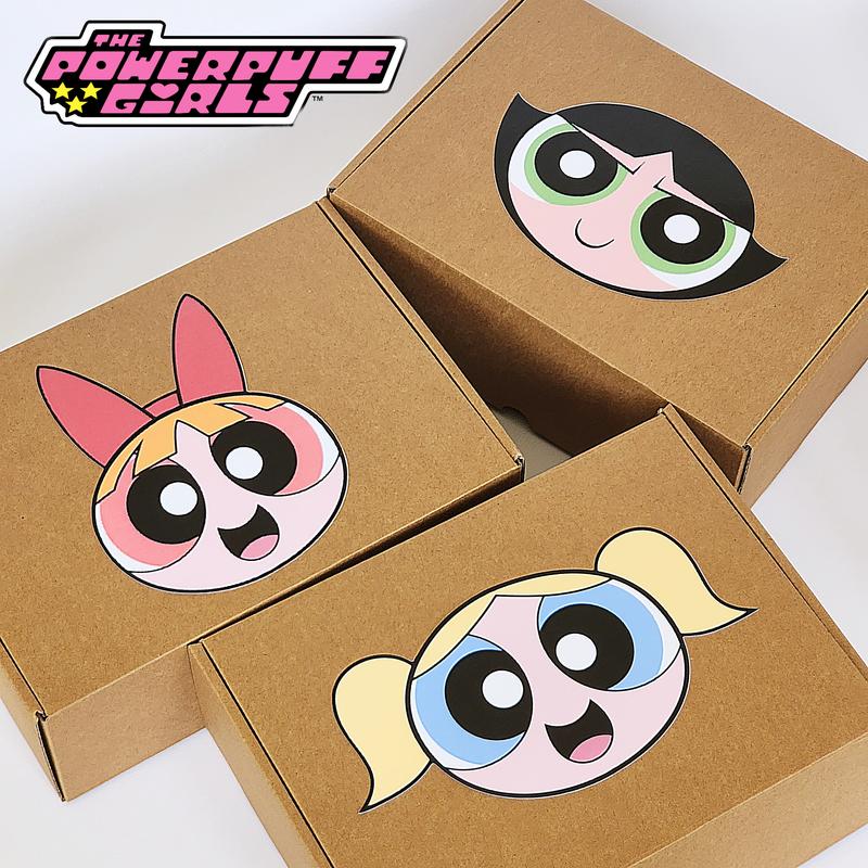 بوكس الهدايا