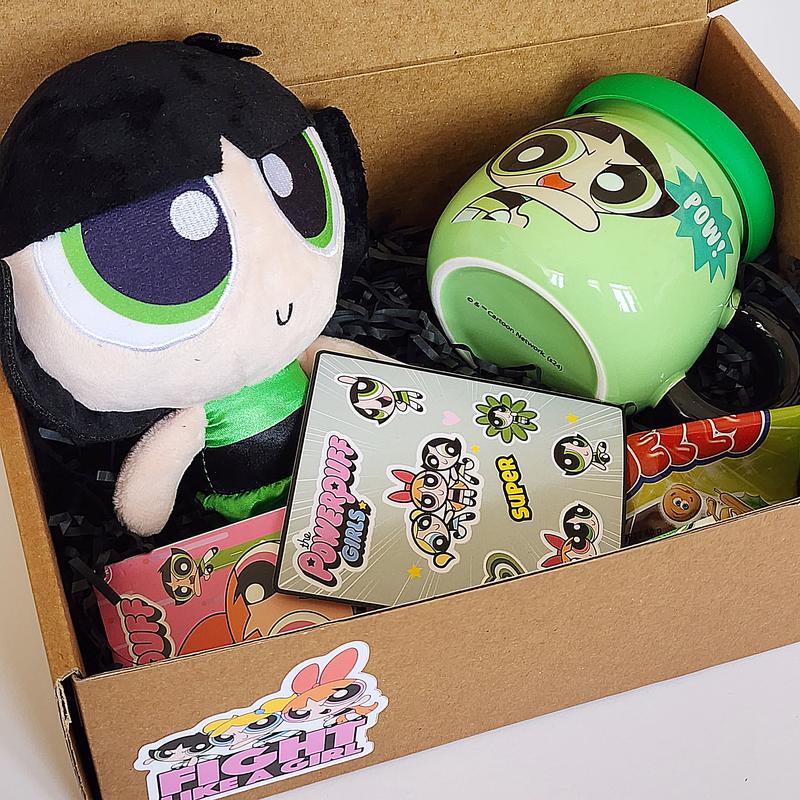 بوكس الهدايا