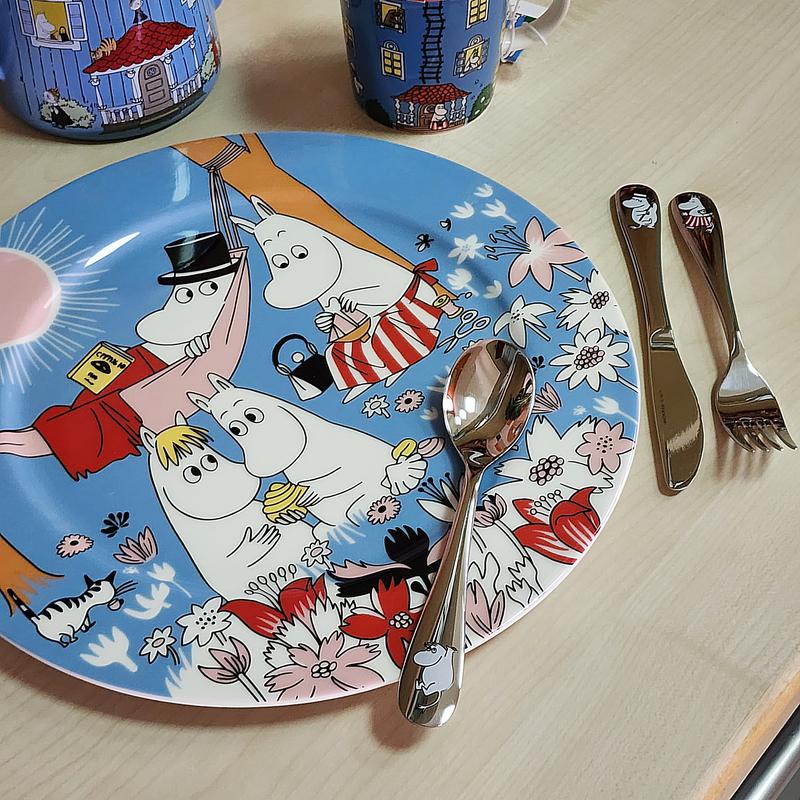 اواني وادي الامان