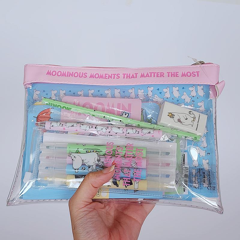 محفظه قرطاسيه وادي الامان