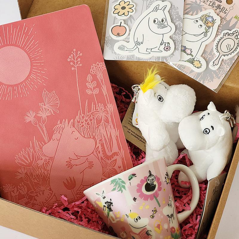 بوكس الحب أمان