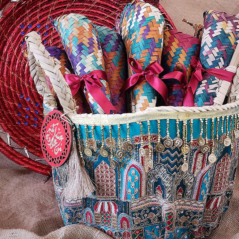 كريستال باسكت