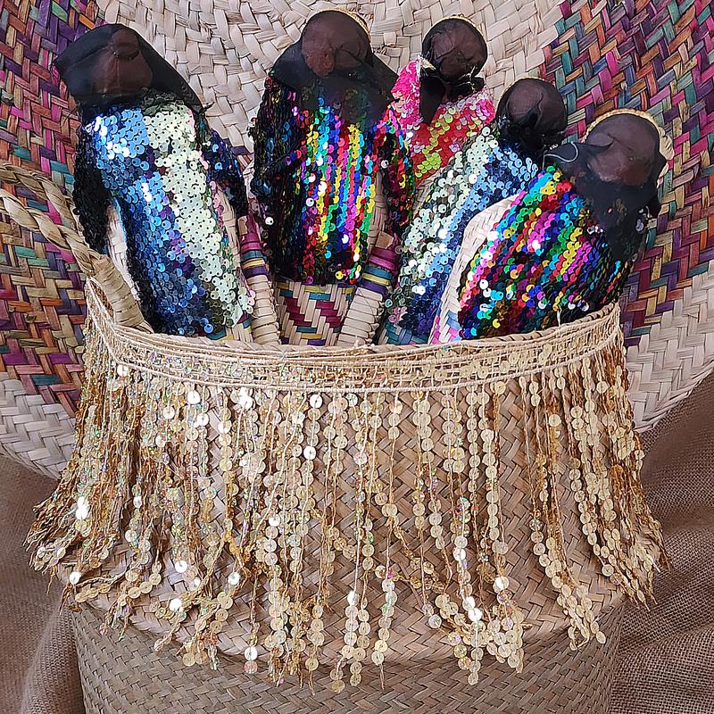 مهاف بنات الترتر