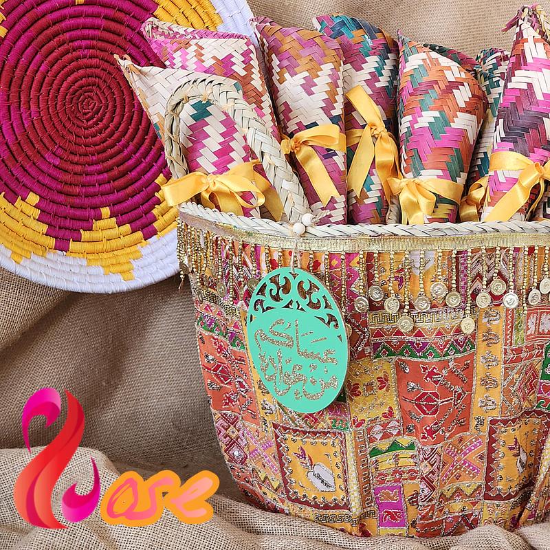 كريستال باسكت