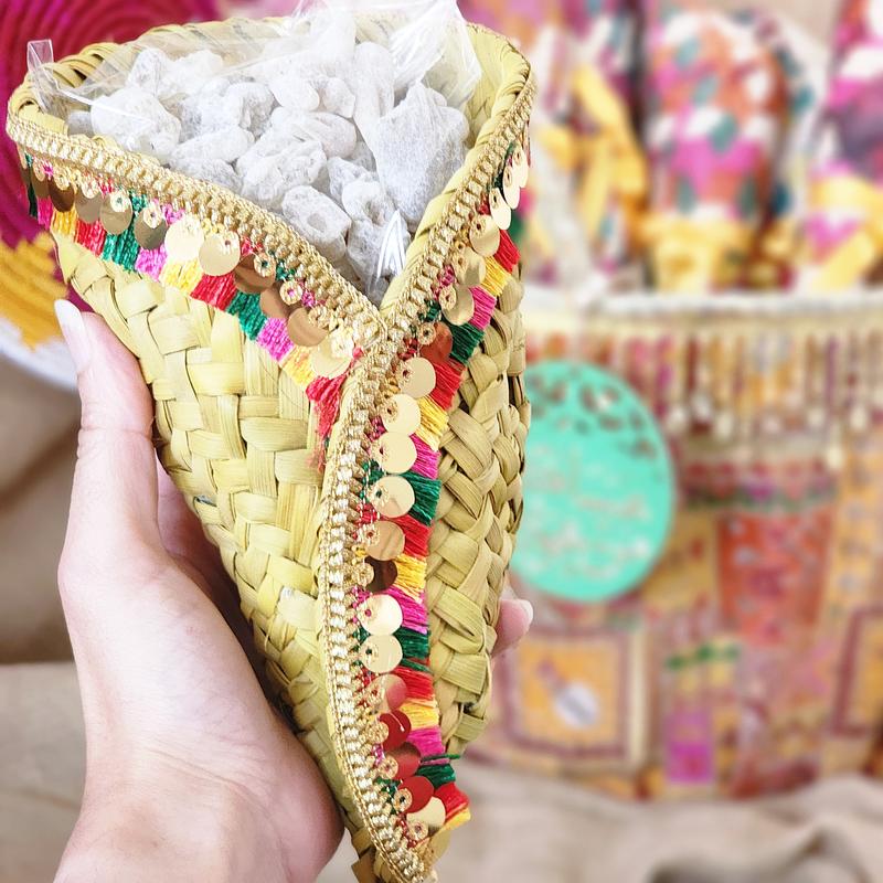 سفر ميني ملفوفه