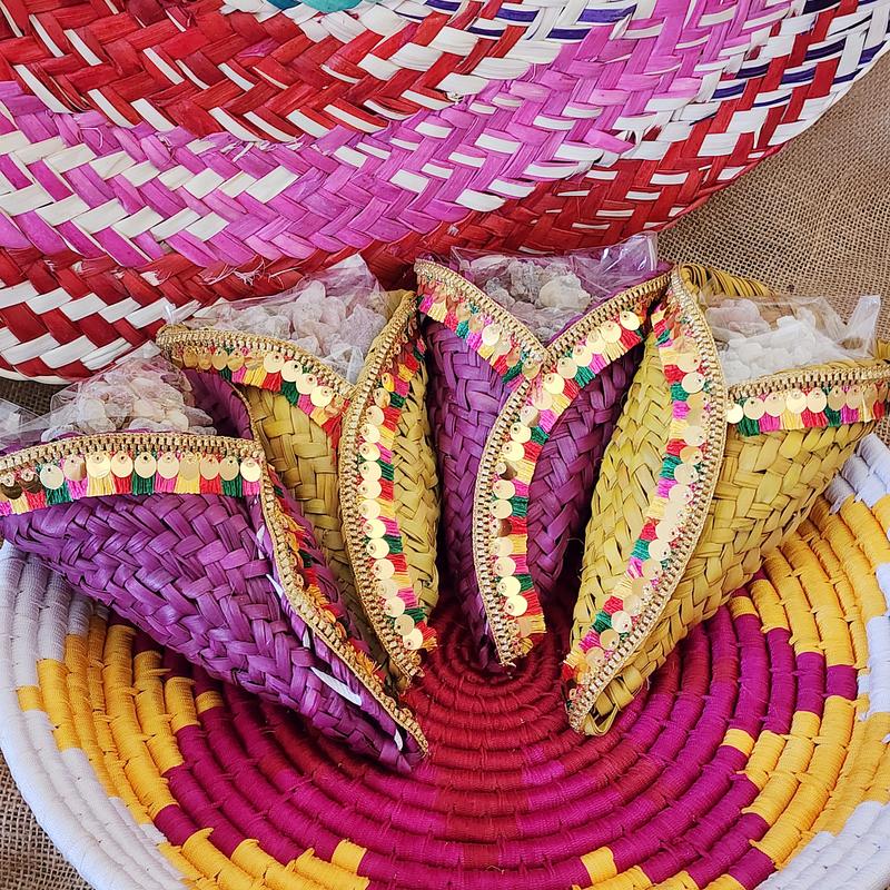 سفر ميني ملفوفه