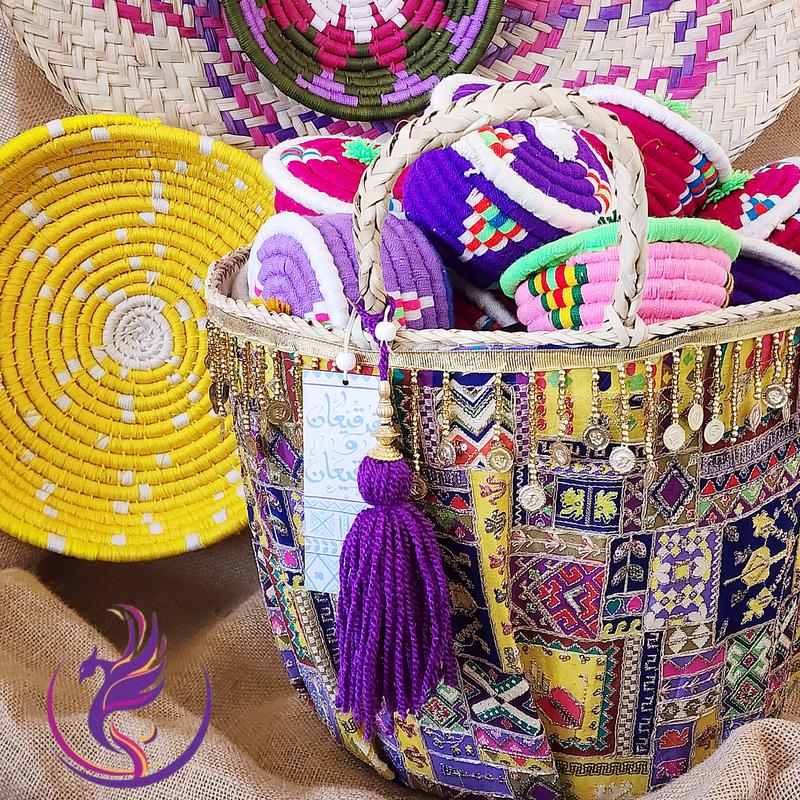 كريستال باسكت