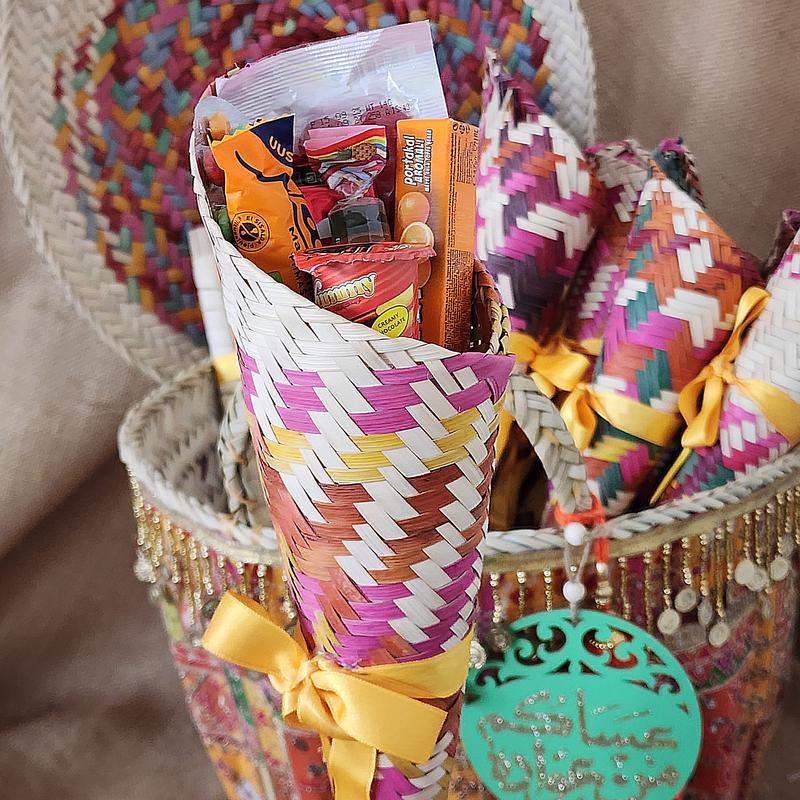 مهاف و مخام