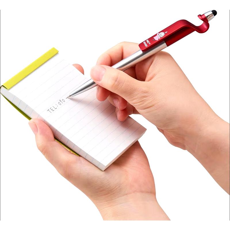Moomin Smatate Pen