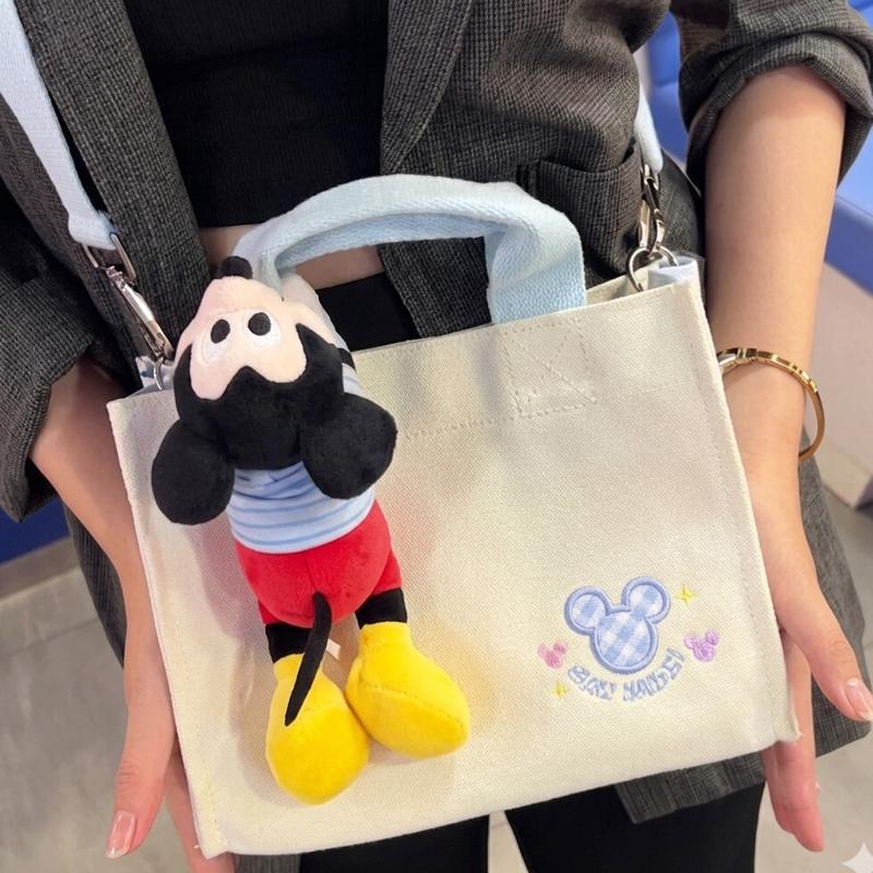 Mickey mouse  bag