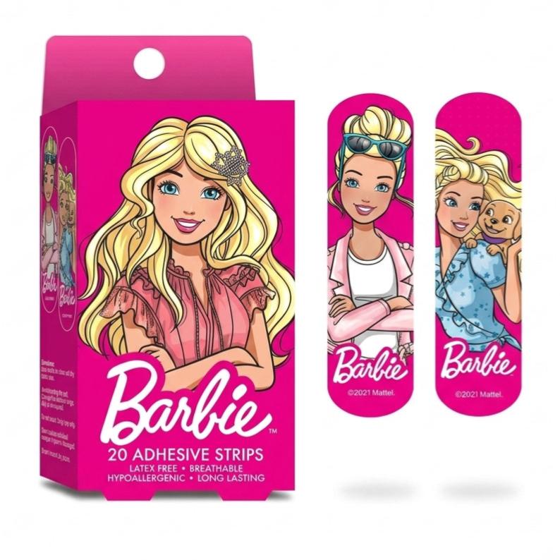 Anime Bandages