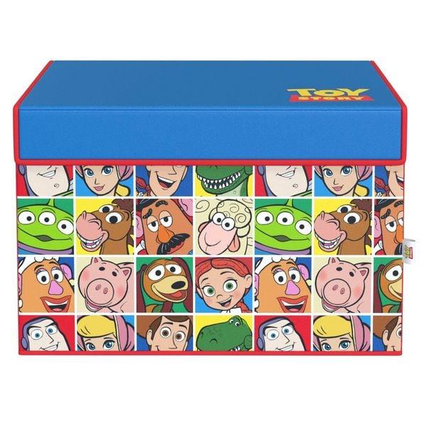 Toy Story Box