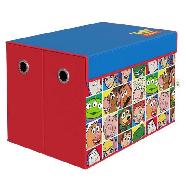 Toy Story Box