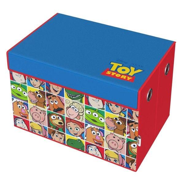 Toy Story Box