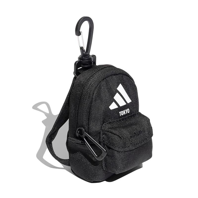 JPN Packable Eco Bag (adidas)
