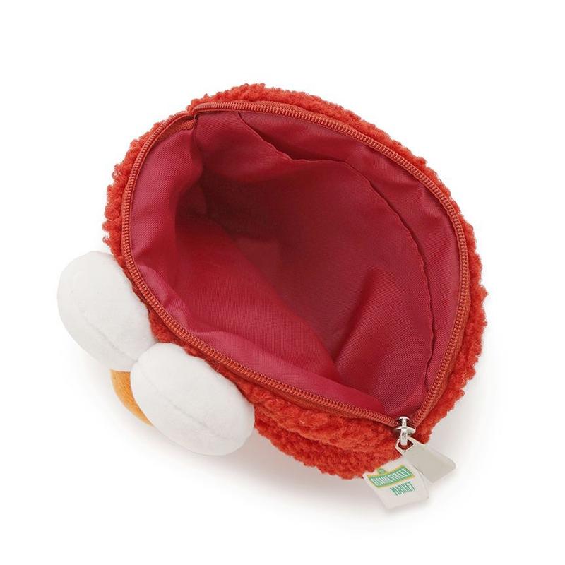 Face Pouch