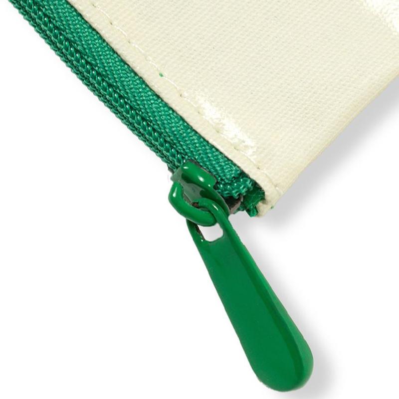 Flat Pouch