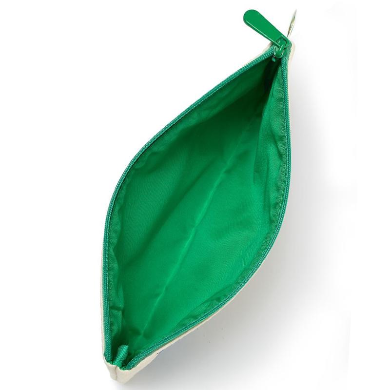 Flat Pouch