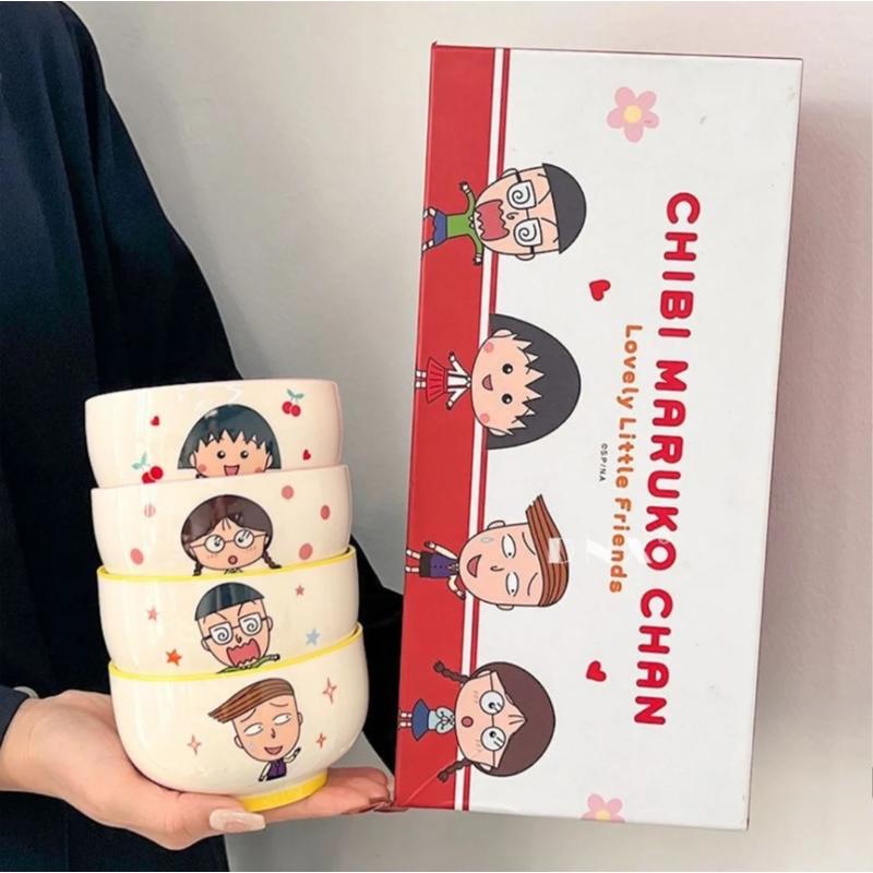 بوكس اوعيه ماروكو