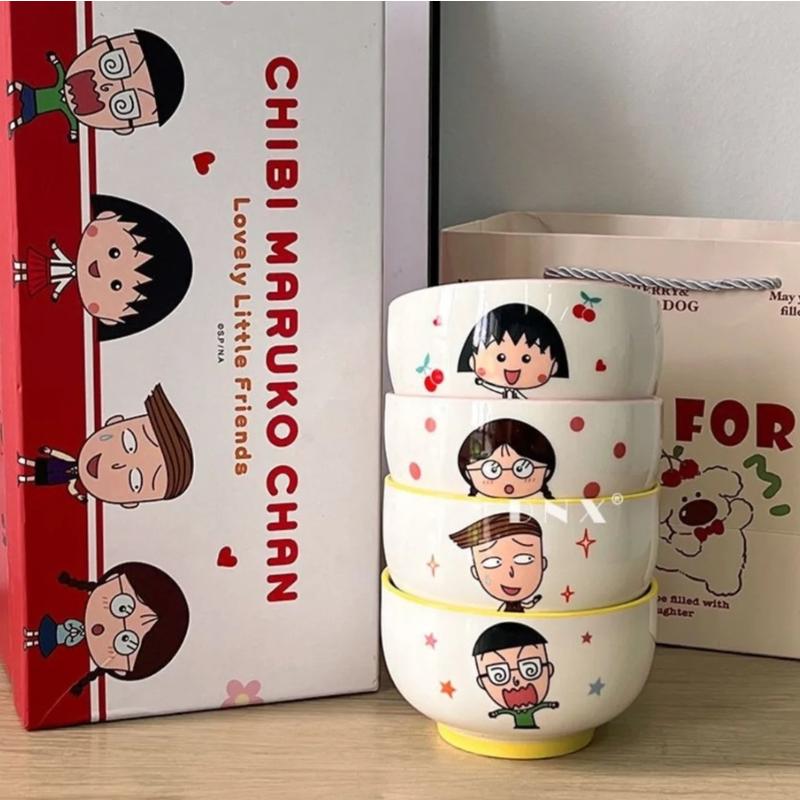 بوكس اوعيه ماروكو