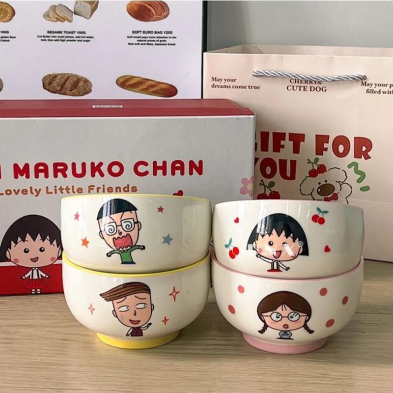 بوكس اوعيه ماروكو