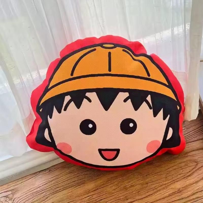 كوشيه ماروكو