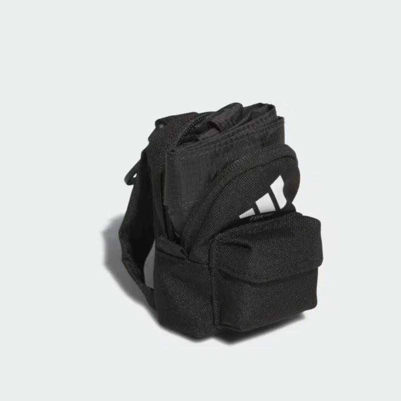 JPN Packable Eco Bag (adidas)