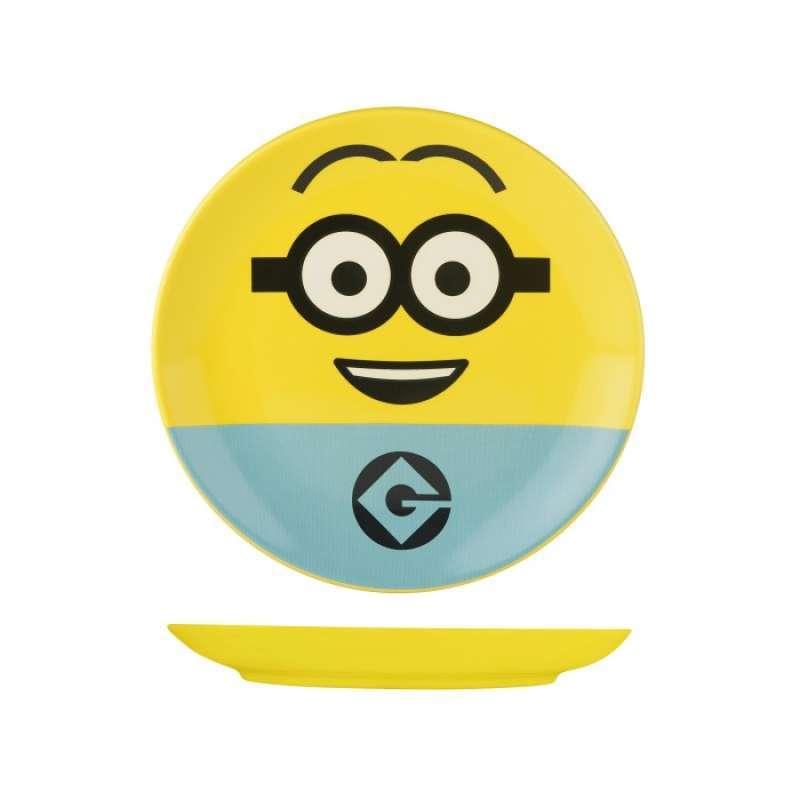 مجموعه اواني minions