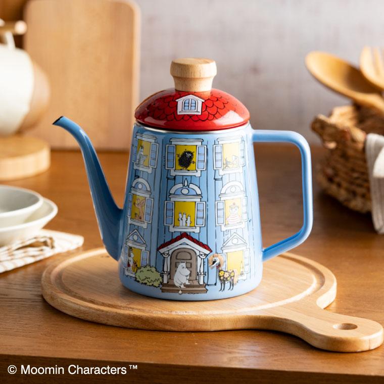 اواني وادي الامان