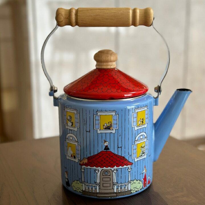 اواني وادي الامان