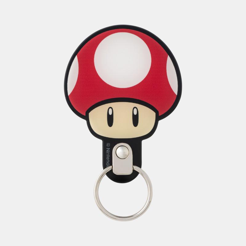 Multi Ring for Smartphone Super Mario