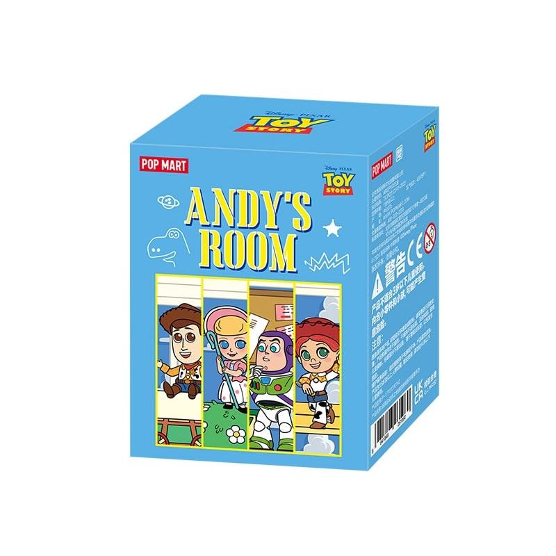 بوكسات ديزني