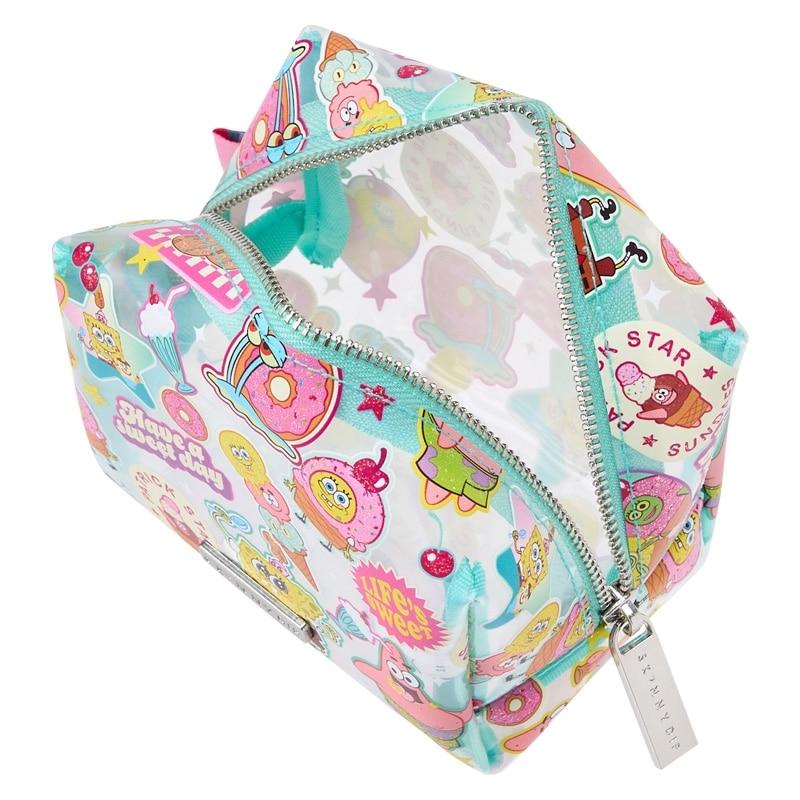 حقيبه تخزين