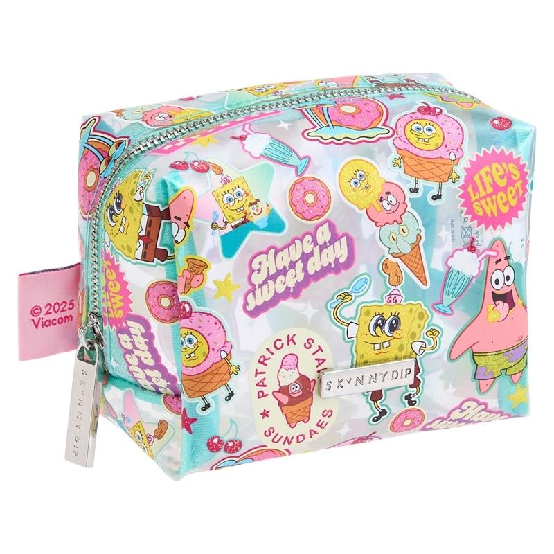 حقيبه تخزين