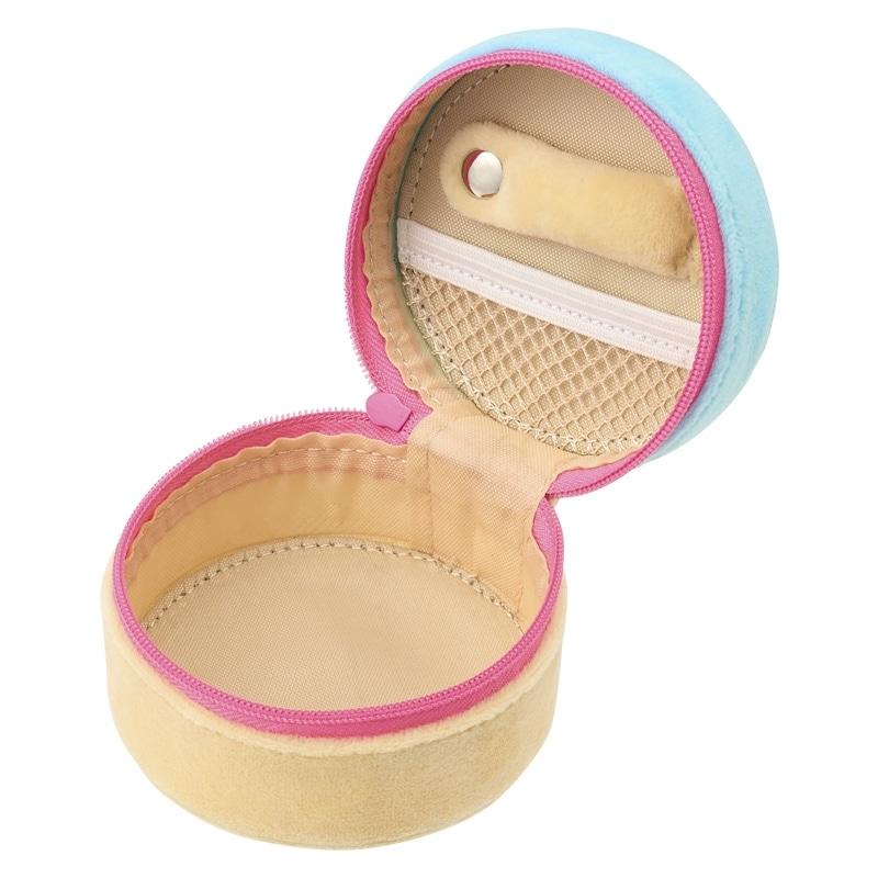 علبه هديه الميلاد