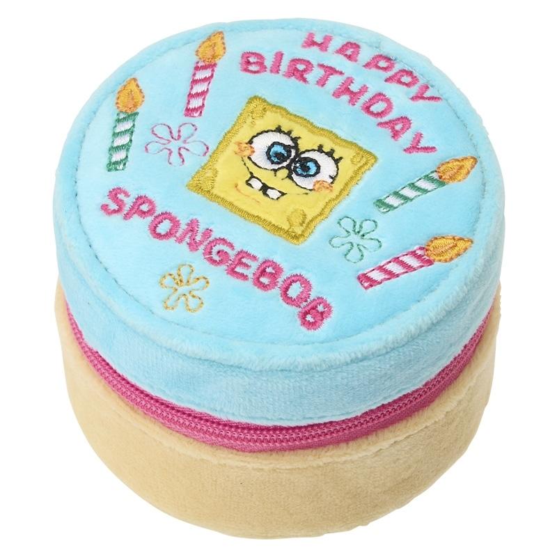 علبه هديه الميلاد