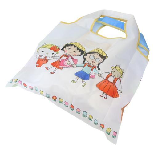 Eco Bag