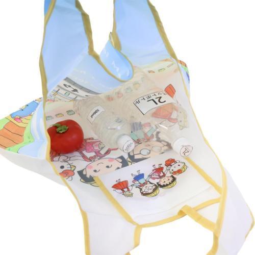 Eco Bag