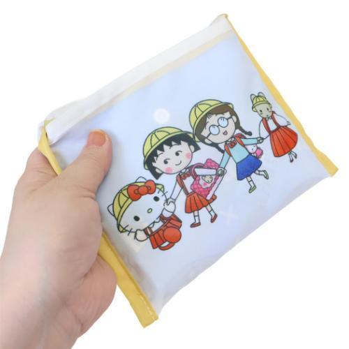 Eco Bag