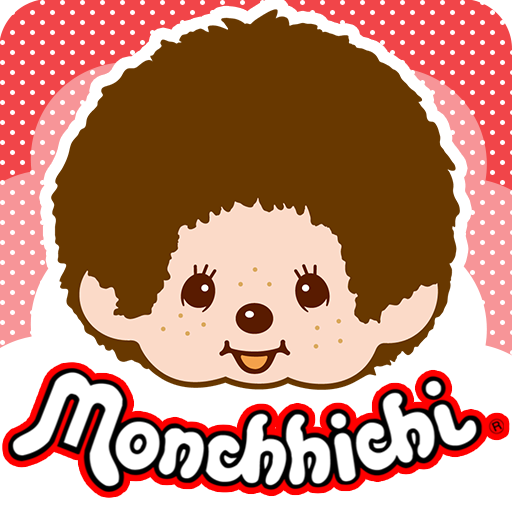 Monchhichi